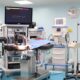 Nova oprema za anesteziju unapređuje bezbednost dece u Tiršovoj – nova oprema za anesteziju u Tiršovoj
