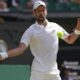 Novak Đoković u finalu Pekinga posle diskvalifikacije Danila Medvedeva – finale Pekinga
