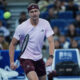 Novak Đoković protiv Danila Medvedeva danas u polufinalu turnira u Pekingu – Novak Đoković Pekingu Medvedev