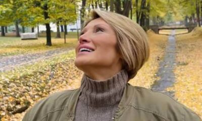 ODLUKA KOJA JOJ JE PROMENILA ŽIVOT: Ksenija Mijatović napustila Srbiju, danas radi kao psihoterapeut (FOTO) – promena karijere Ksenije Mijatović