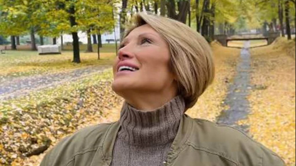 ODLUKA KOJA JOJ JE PROMENILA ŽIVOT: Ksenija Mijatović napustila Srbiju, danas radi kao psihoterapeut (FOTO) – promena karijere Ksenije Mijatović