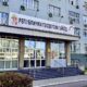 Oslobađanje od naknade u postupku 'Svoj na svome': Ko ima pravo i kako ga ostvariti – oslobadjanje od naknade u postupku Svoj na svome
