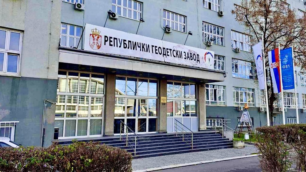 Oslobađanje od naknade u postupku 'Svoj na svome': Ko ima pravo i kako ga ostvariti – oslobadjanje od naknade u postupku Svoj na svome