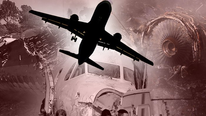 Pad vojnog aviona sa 32 osobe u Nigeriji: Potraga i spasavanje u punom jeku