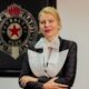 Partizan najavio rekonstrukciju stadiona: Milka Forcan otkrila sledeće korake – rekonstrukcija stadiona