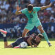 Pau Kubarsi favorit za Golden Boy nagradu: Poznati uži izbor mladih fudbalskih zvezda – Pau Kubarsi Golden Boy