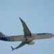 Plan kopilota iz Omana: Avion je nameravao da sruši na Ben Gurion, imao i rezervnu metu