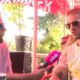PRIJATELJ FILIPA CARA OTKRIO SVOJE MIŠLJENJE: Uporedio Aneli i Dalilu, a kao najbolji izbor naveo Anđelu Đuričić (VIDEO) – napad sličnosti u Eliti 10
