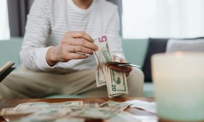 Prosečna potrošačka korpa u Srbiji iznosi 110.739 dinara, neto plata 118.398 dinara
