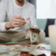 Prosečna potrošačka korpa u Srbiji iznosi 110.739 dinara, neto plata 118.398 dinara