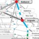 Pruga Budimpešta-Beograd testirana pod opterećenjem: Šta su pokazali rezultati – testiranje pruge Budimpešta-Beograd