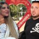 PRVI UTISCI IZ CRIKVENICE OTKRIVAJU PRAVI STAV: Filip Car i Aneli Ahmić u centru pažnje zbog reakcija porodice (FOTO) – reakcije iz Crikvenice