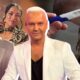 RAZREŠENJE U RIJALITI KUĆI: Stoja Novaković večeras saznaje ishod testa za trudnoću svog sina (FOTO) – Stoja Novaković trudnoća