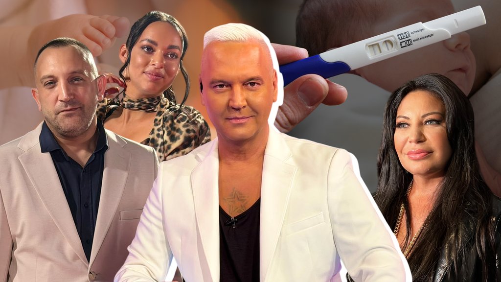 RAZREŠENJE U RIJALITI KUĆI: Stoja Novaković večeras saznaje ishod testa za trudnoću svog sina (FOTO) – Stoja Novaković trudnoća