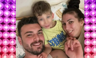 REAKCIJA TOME PANIĆA NA UVREDE NA MREŽAMA: Supruga Nadežda Biljić i sin suočeni sa teškim napadima (FOTO) – napad na porodicu na društvenim mrežama