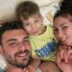 REAKCIJA TOME PANIĆA NA UVREDE NA MREŽAMA: Supruga Nadežda Biljić i sin suočeni sa teškim napadima (FOTO) – napad na porodicu na društvenim mrežama