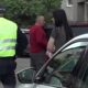 Saobraćajna nesreća kod Podgorice: Jedna osoba poginula, auto-put zatvoren