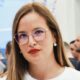 Sara Pavkov ukazuje na napad na porodicu Miloša Vučevića i ističe važnost političkog jedinstva