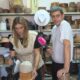 Šeširi koje su nosile holivudske zvezde: Tajna beogradske radionice koja čuva tradiciju (VIDEO)