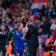 Slaven Bilić: Posle debakla protiv Engleske, vreme je za reakciju – Slaven Bilić Hrvatska Engleska