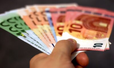 Slovenačka domaćinstva povećala finansijsku imovinu na 94,6 milijardi evra u 2025. – finansijska imovina slovenačkih domaćinstava