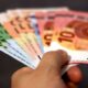 Slovenačka domaćinstva povećala finansijsku imovinu na 94,6 milijardi evra u 2025. – finansijska imovina slovenačkih domaćinstava
