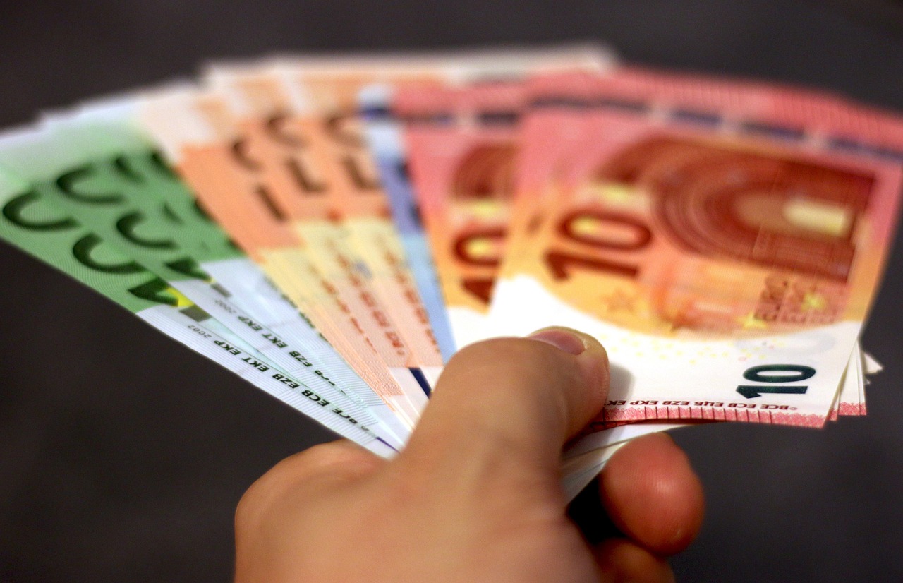Slovenačka domaćinstva povećala finansijsku imovinu na 94,6 milijardi evra u 2025. – finansijska imovina slovenačkih domaćinstava