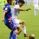 Srbija pobedila Rusiju 2:1: Golovi Mitrovića i Veličkovića obeležili meč u Staroj Pazovi – Matija Mitrović Srbija Rusija