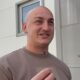 SVI KORISTE NJEGOV LIK NA DRUŠTVENIM MREŽAMA: Dragomir Despić Desingerica otkrio kako se nosi sa zloupotrebom svog identiteta (VIDEO) – zloupotreba identiteta na društvenim mrežama