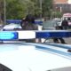 Ubistvo u centru Pljevalja: Rasprava prerasla u tragediju, jedan muškarac preminuo – napad nožem u Pljevljima