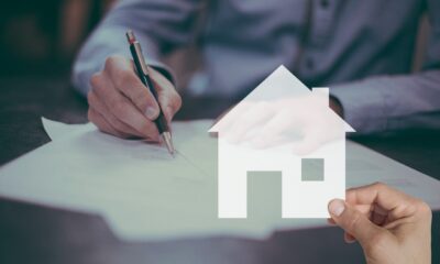 UNIQA Life Invest omogućava životno osiguranje i investiranje već od 50 evra mesečno