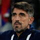Veljko Paunović: 'Jednog dana će nam se vratiti' – emotivna reakcija posle poraza od Holandije – Veljko Paunović Liga nacija