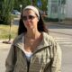 VODITELJKA OTKRILA DETALJE SA SNIMANJA: Tijana Milutinović o Pinkovim zvezdama i mentorstvu Viki Miljković (FOTO) – mentorstvo Viki Miljković
