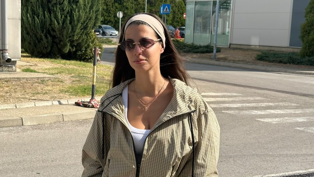 VODITELJKA OTKRILA DETALJE SA SNIMANJA: Tijana Milutinović o Pinkovim zvezdama i mentorstvu Viki Miljković (FOTO) – mentorstvo Viki Miljković