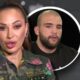 ZABORAVITE SVE ŠTO STE ZNALI O CECINOJ PORODICI: Snimak iz doma Ražnatovića otkrio neočekivani trenutak sa Veljkom (VIDEO)