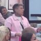 ZBUNJENOST U BELOJ KUĆI ZBOG MATORINE ODLUKE: Miljana dobila srednji budžet, ukućani nisu krili iznenađenje (VIDEO) – podela budžeta u Beloj kući