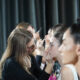 The finals of the "Face to Race" competition and the beauty summit were held at the Radisson Collection Old Mill Hotel. Finale takmicenja "Face to Race" i beauty summit odrzani su hotelu Radisson Collection Old Mill.