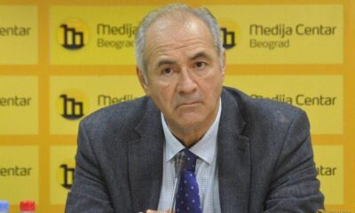 Milo Lompar