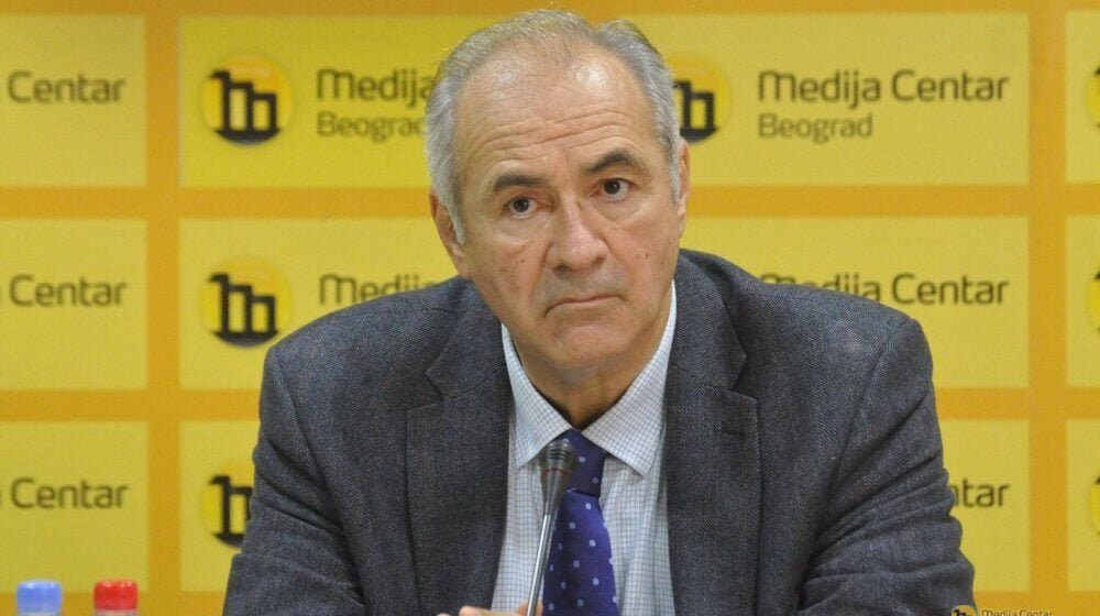Milo Lompar
