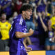 Adrián Marín: Kako sam se snašao u Orlando City i MLS izazovu