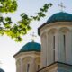 Aleksandar Vučić obišao manastir Jovanja i razgovarao sa građanima u Mionici – Aleksandar Vučić manastir Jovanja