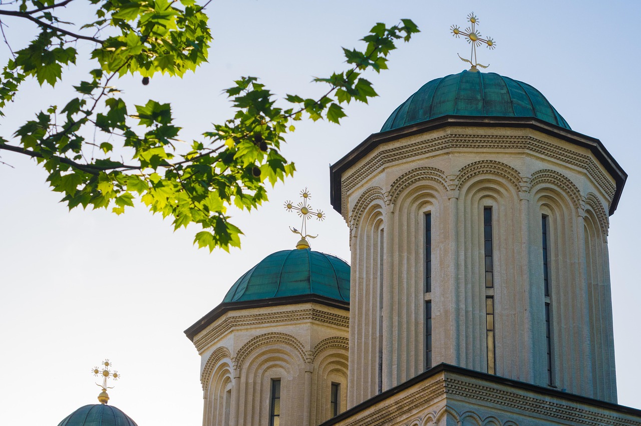 Aleksandar Vučić obišao manastir Jovanja i razgovarao sa građanima u Mionici – Aleksandar Vučić manastir Jovanja