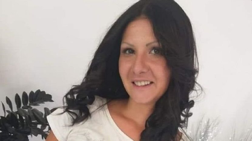 Anonimno pismo otkrilo istinu o Marijinom nestanku: Porodica pronašla ostatke kod pećine – anonimno pismo Marija Kepić