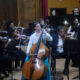 Beogradske muzičke svečanosti od 17. oktobra: Orkestri, horovi i solisti