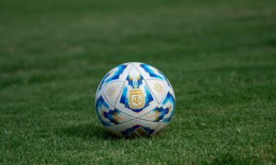 Bundesliga ostaje verna pravilu 50+1: Nemački fudbal brani tradiciju