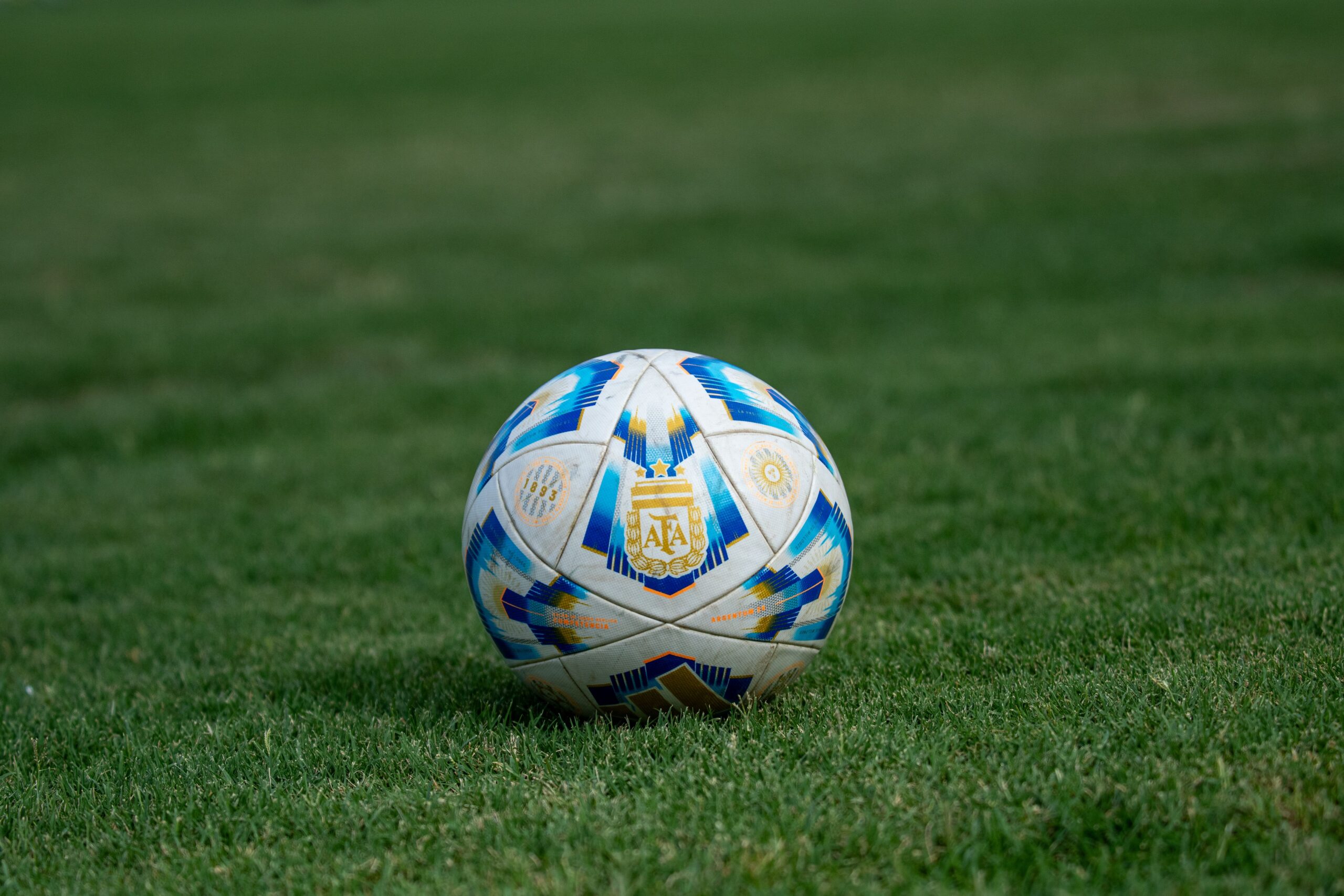 Bundesliga ostaje verna pravilu 50+1: Nemački fudbal brani tradiciju