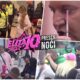 BURNA NOĆ U BELOJ KUĆI: Jovana Tomić Matora izabrala potrčke, Rada uradila test za trudnoću, Aneli i Car u žestokom sukobu (VIDEO) – izbor potrčaka u Beloj kući