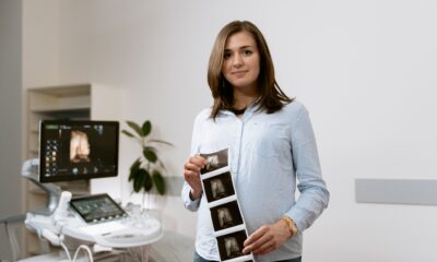 Da li pregledi celog tela garantuju rano otkrivanje bolesti kod žena