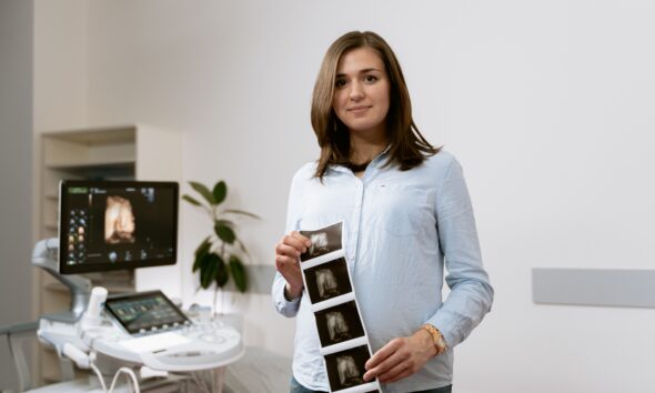Da li pregledi celog tela garantuju rano otkrivanje bolesti kod žena