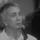 DVE MISTERIJE I DALJE INTRIGIRAJU JAVNOST: Kofer i nestala sveska Rođe Raičevića još bez odgovora (FOTO) – dve misterije o Rođi Raičeviću